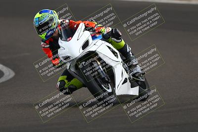 media/Mar-31-2025-Lets Ride (Mon) [[84f5dbc6bd]]/B Group/220pm (Turn 6)/